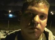 Anderson de Menezes Cerqueira