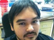 EUA: no dia de seu casamento, professor é preso por caso com aluna