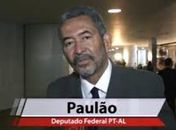 Paulão do PT
