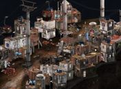 Jogo 'Favela Wars' ganha fase inspirada no Alemão