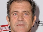 Stallone confirma Mel Gibson no elenco de “Os Mercenários 3” 