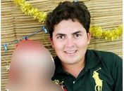  Igor Fernando do Nascimento