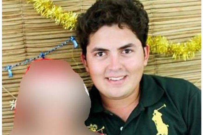 Igor Fernando do Nascimento