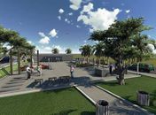 Satuba ganhará seis Unidades Básicas de Saúde