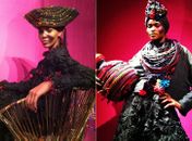 Semana da Moda de Alagoas define programação