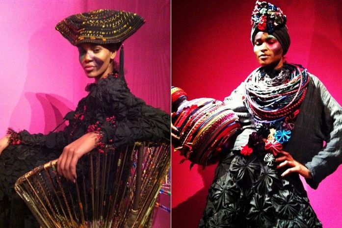 Semana da Moda de Alagoas define programação