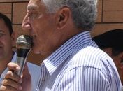 Deraldo Lima