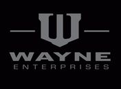 Em primeira mão! 9 easter eggs em O Homem de Aço que você não viu (Contém Spoiler)