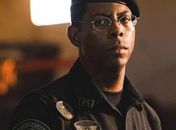 Com ator de 'Tropa de Elite', 'Battlefield 4' será dublado em português