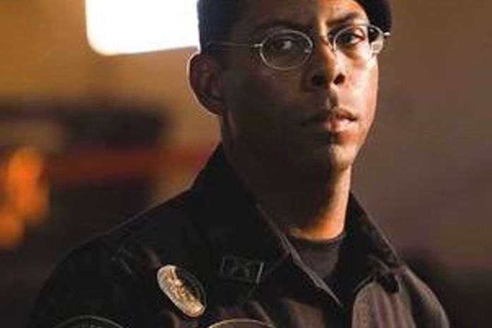 Com ator de 'Tropa de Elite', 'Battlefield 4' será dublado em português