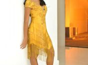 Viçosense vai em busca do maior título de beleza do Estado