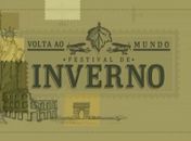 Supermercado promove festival de cultura e gastronomia