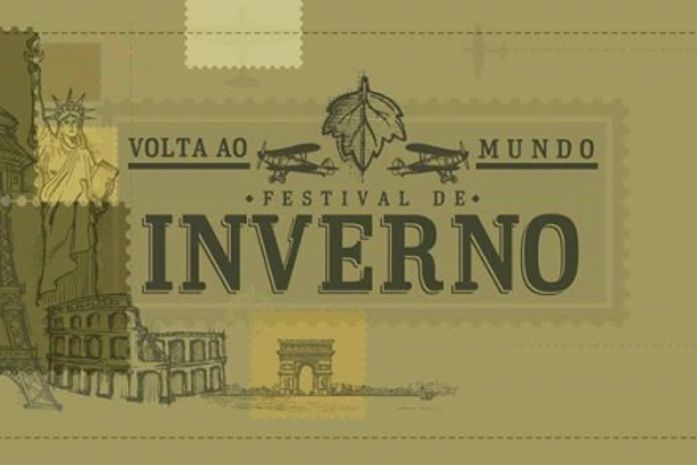 Supermercado promove festival de cultura e gastronomia