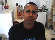 Neguinho