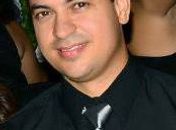 Luciano Evangelista foi sequestrado quando estava na porta de casa 