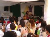 Fortalecimento do "SUAS" é tema de Conferência em Limoeiro de Anadia