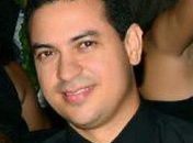 Vítima foi sequestrada na porta de casa e liberada em canavial