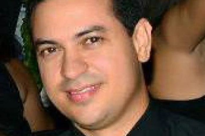 Vítima foi sequestrada na porta de casa e liberada em canavial