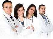 Mais Médicos: 66 municípios alagoanos serão beneficiados 