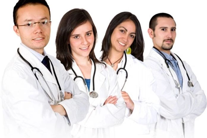 Alagoas tem 66 cidades prioritárias para receber médicos, aponta MS