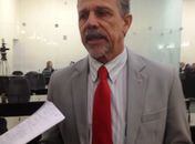 Deputado Judson Cabral