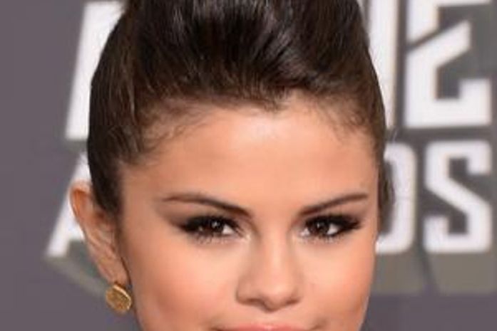 Revelações da atriz! Selena Gomez diz que separação de Bieber foi estressante