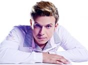 Músico alagoano apresenta show com canções do novo CD, Ideias