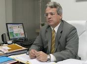 Adriano: "advogados querem mudança na OAB"