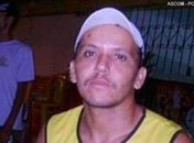 Acusado de assassinar secretário de turismo é preso em São Paulo