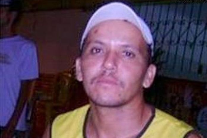 Acusado de assassinar secretário de turismo é preso em São Paulo