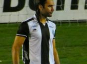 Ceará terá de pagar mais de R$ 200 mil para contratar Léo Gamalho