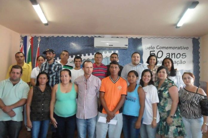 São Sebastião elege novo Conselho Municipal de Saúde