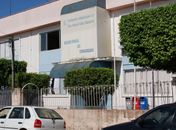 São Miguel dos Campos lança Plano Plurianual da Educação