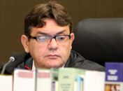 Marcelo Tadeu responde pela 27ª Vara Cível de Maceió