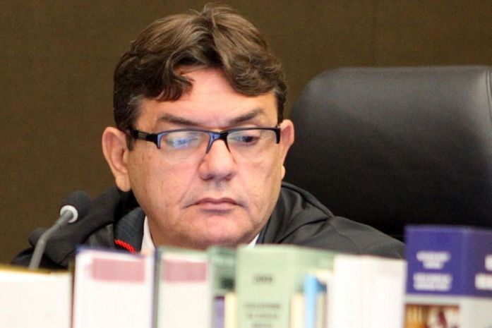 Marcelo Tadeu responde pela 27ª Vara Cível de Maceió