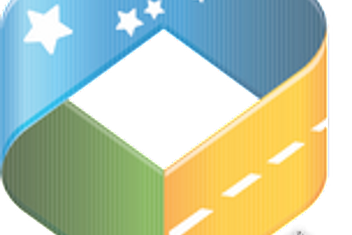 Setur de Maragogi recebe premiação Categorização turística no ciclo 2012