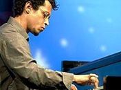 "De Sebastian Bach a Sebastião do Guerreiro”, do Trio Pianos Voz