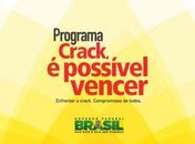 [saude_sms_crack_épossivel vencer]