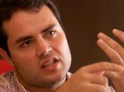Federal Renan Filho