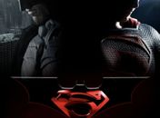 Warner confirma filme do Batman e Superman 