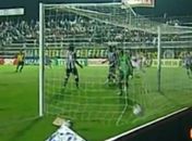  ASA perde em casa e segue na zona do rebaixamento da Série B