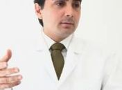 Secretário João Marcelo Lira