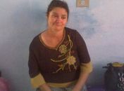 Evangélica é morta a tiros no Centro da cidade de Teotônio Vilela