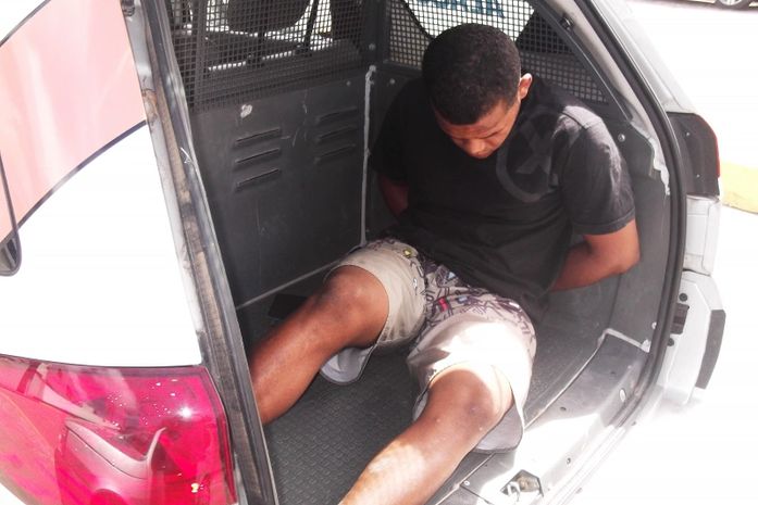 José Carlos Moura da Silva