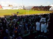  “Expressinho” do CSA perde para o Juazeirense e está eliminado na Série D 