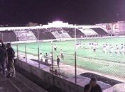  CRB vence Treze, se reabilita e mantém chance de classificação na Série C 