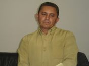 Vereador assassinado foi acusado de tramar a morte de colega em 2007