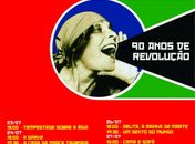 Cine Misa recebe a Mostra Cineclubista: A Vanguarda Soviética