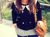 "Fazer isso me deu mais confiança", diz criadora de Mini Look