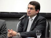 Ferdinando Scremim Neto